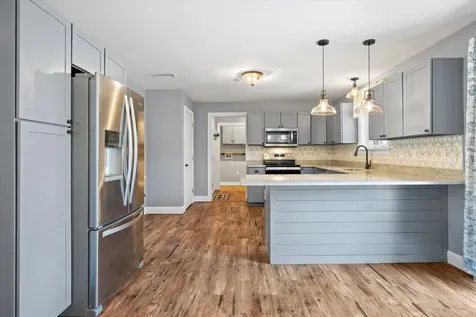 13 Poplar Ridge Road Gray ME 04039