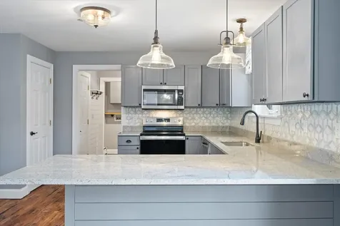 13 Poplar Ridge Road Gray ME 04039
