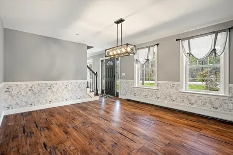13 Poplar Ridge Road Gray ME 04039