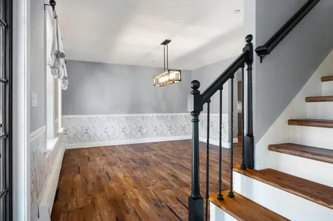 13 Poplar Ridge Road Gray ME 04039