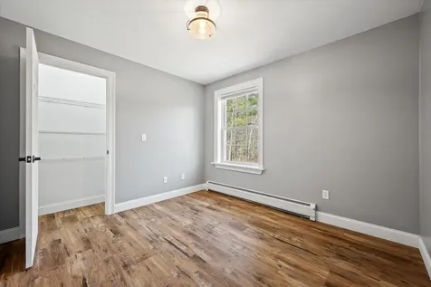 13 Poplar Ridge Road Gray ME 04039
