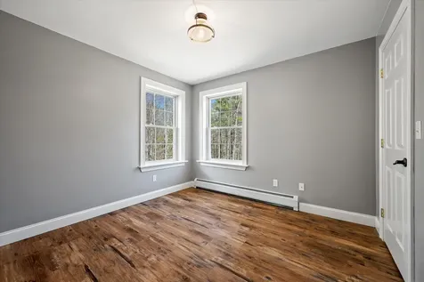 13 Poplar Ridge Road Gray ME 04039