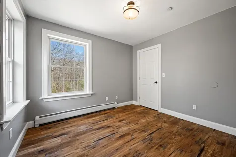 13 Poplar Ridge Road Gray ME 04039