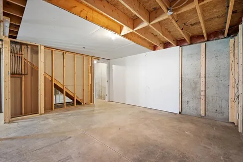 13 Poplar Ridge Road Gray ME 04039