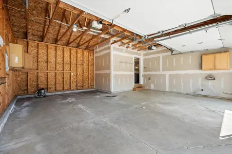 13 Poplar Ridge Road Gray ME 04039