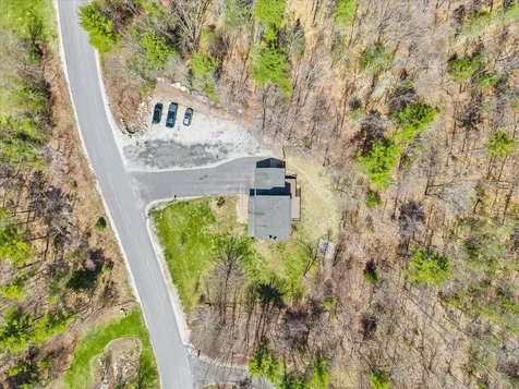 13 Poplar Ridge Road Gray ME 04039