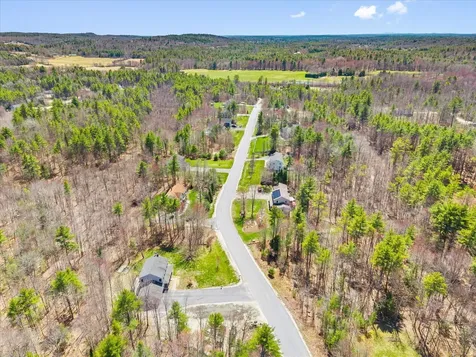 13 Poplar Ridge Road Gray ME 04039