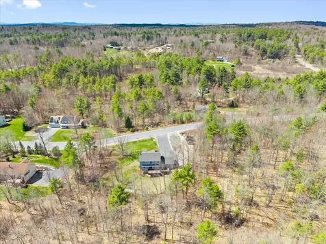 13 Poplar Ridge Road Gray ME 04039