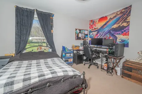 63 Mayhew Road Starks ME 04911