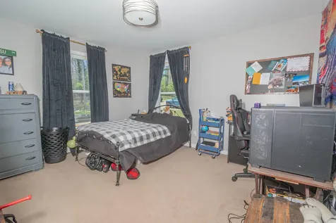 63 Mayhew Road Starks ME 04911