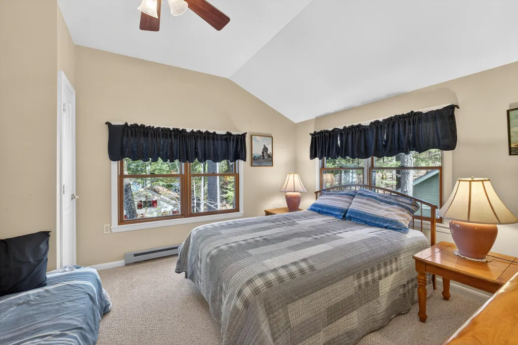 153 Sebago Haven Road Casco ME 04015