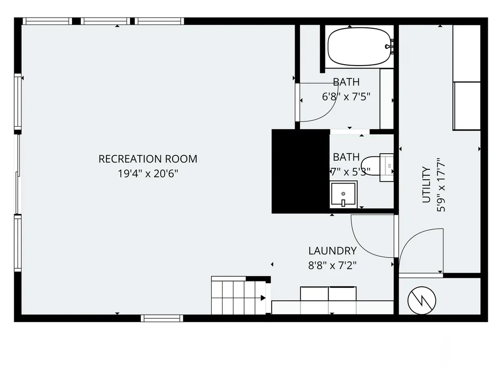 153 Sebago Haven Road Casco ME 04015