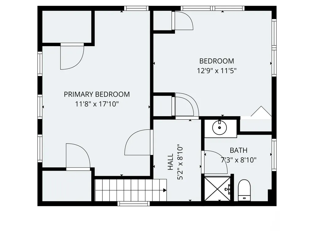 153 Sebago Haven Road Casco ME 04015