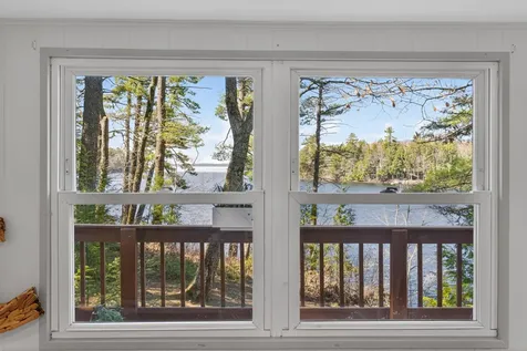 153 Sebago Haven Road Casco ME 04015