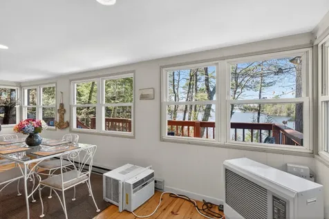 153 Sebago Haven Road Casco ME 04015