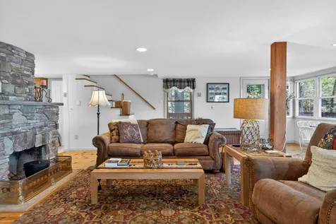 153 Sebago Haven Road Casco ME 04015