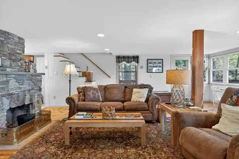 153 Sebago Haven Road Casco ME 04015