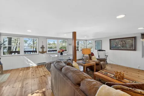 153 Sebago Haven Road Casco ME 04015