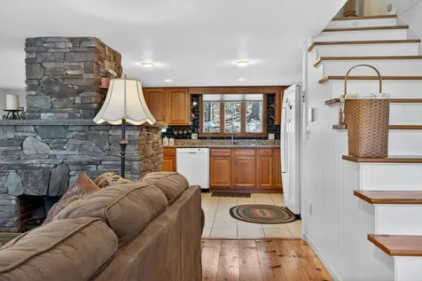 153 Sebago Haven Road Casco ME 04015