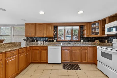 153 Sebago Haven Road Casco ME 04015