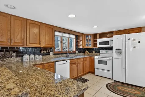 153 Sebago Haven Road Casco ME 04015