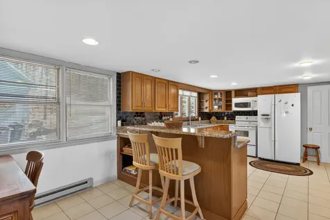 153 Sebago Haven Road Casco ME 04015