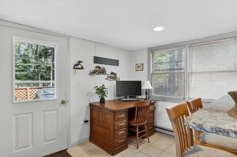 153 Sebago Haven Road Casco ME 04015
