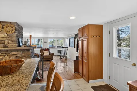 153 Sebago Haven Road Casco ME 04015