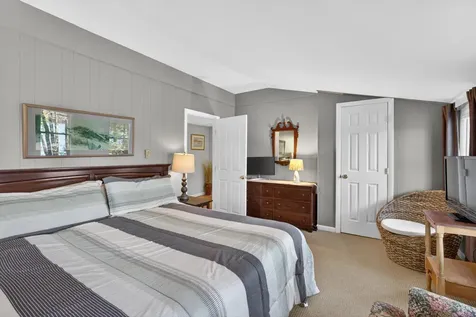 153 Sebago Haven Road Casco ME 04015