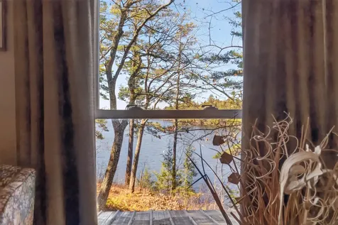 153 Sebago Haven Road Casco ME 04015