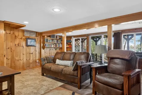 153 Sebago Haven Road Casco ME 04015