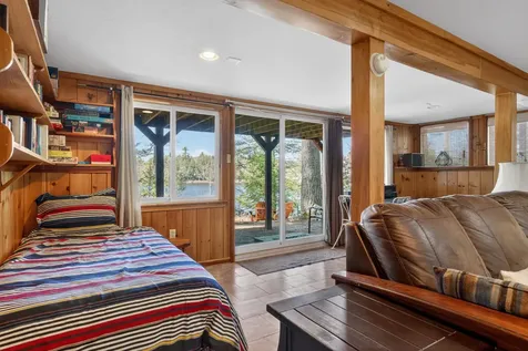 153 Sebago Haven Road Casco ME 04015