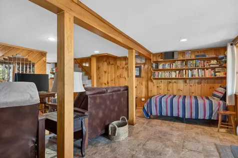 153 Sebago Haven Road Casco ME 04015