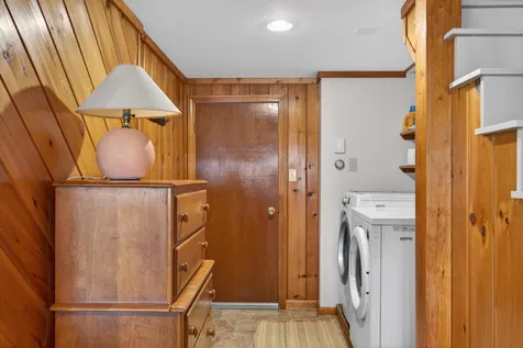 153 Sebago Haven Road Casco ME 04015