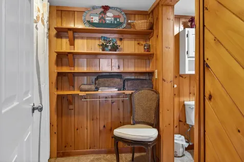 153 Sebago Haven Road Casco ME 04015