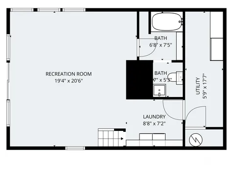 153 Sebago Haven Road Casco ME 04015