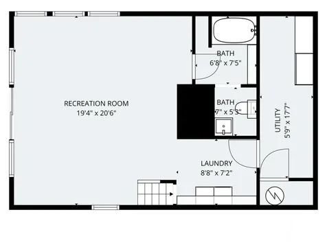153 Sebago Haven Road Casco ME 04015