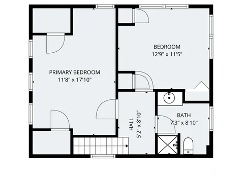 153 Sebago Haven Road Casco ME 04015