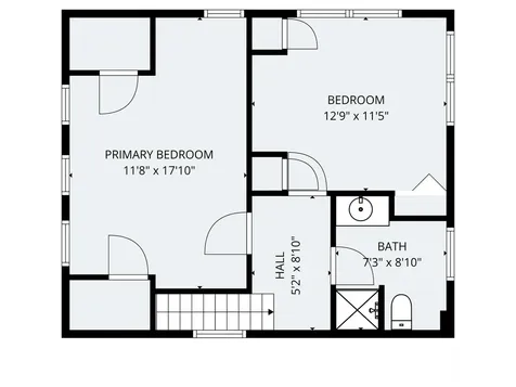 153 Sebago Haven Road Casco ME 04015