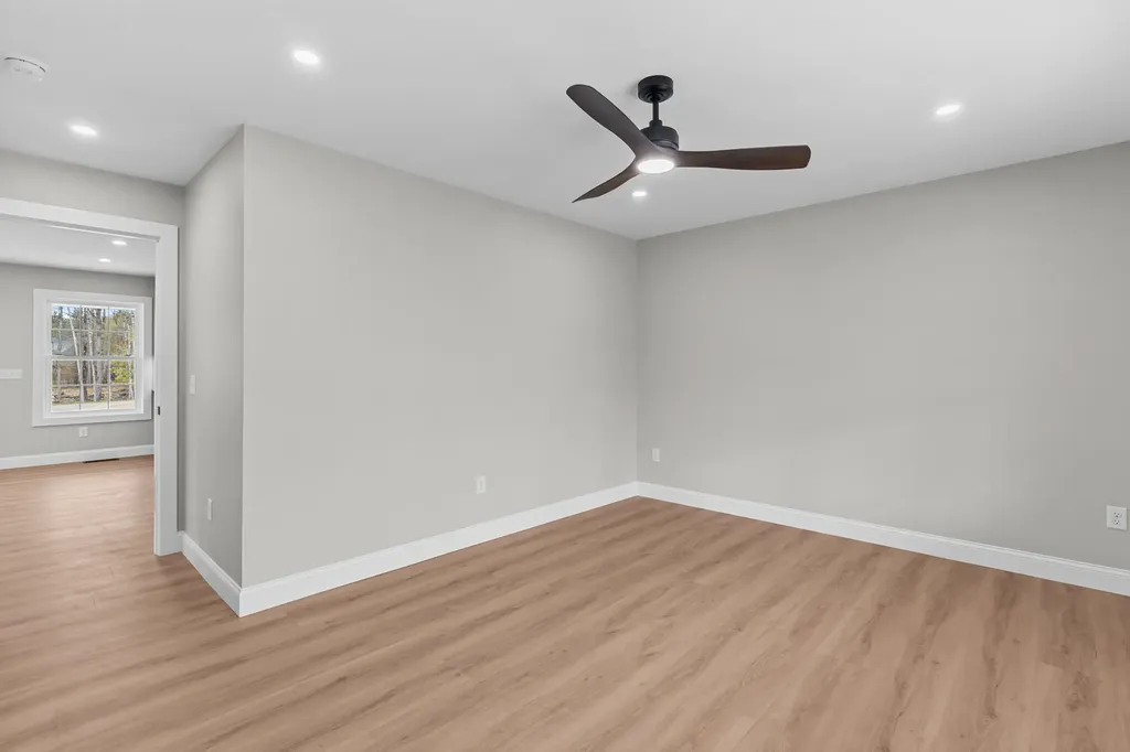 Lot # 1 Lilac Lane Lebanon ME 04027
