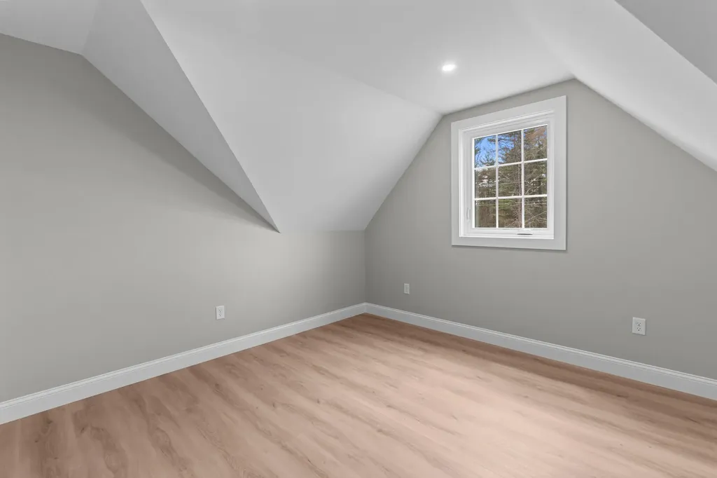 Lot # 1 Lilac Lane Lebanon ME 04027