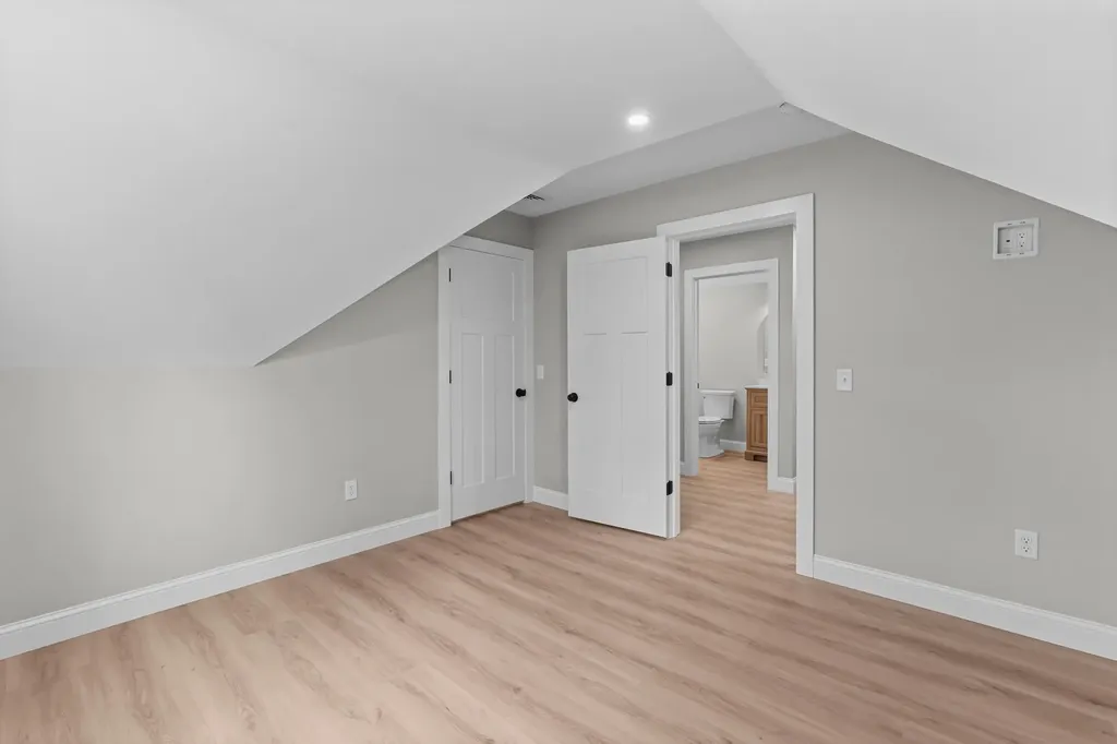 Lot # 1 Lilac Lane Lebanon ME 04027