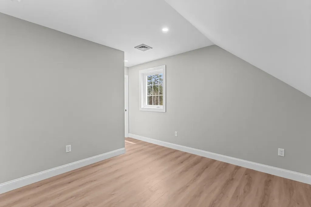 Lot # 1 Lilac Lane Lebanon ME 04027