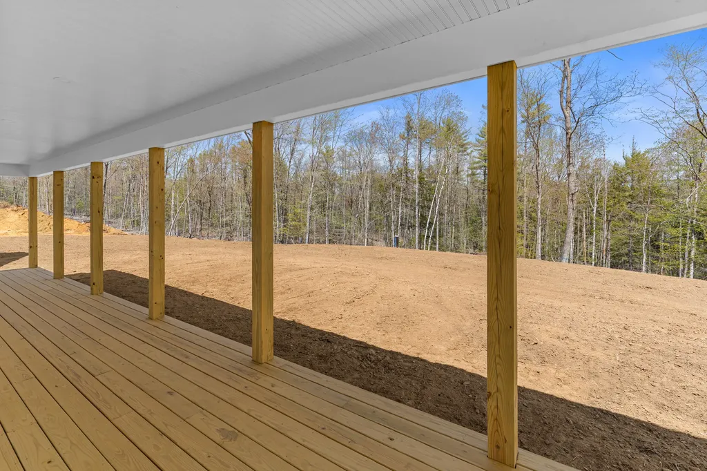 Lot # 1 Lilac Lane Lebanon ME 04027