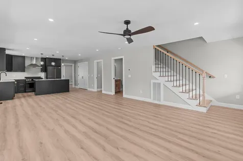 Lot # 1 Lilac Lane Lebanon ME 04027