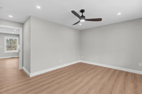 Lot # 1 Lilac Lane Lebanon ME 04027