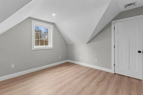 Lot # 1 Lilac Lane Lebanon ME 04027