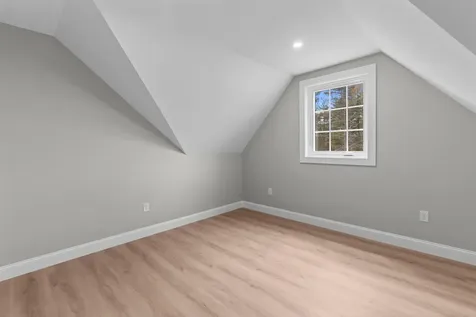 Lot # 1 Lilac Lane Lebanon ME 04027