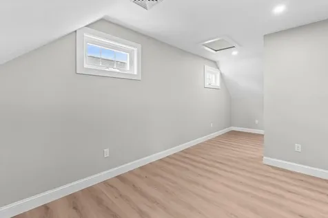 Lot # 1 Lilac Lane Lebanon ME 04027