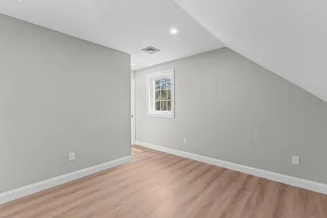 Lot # 1 Lilac Lane Lebanon ME 04027
